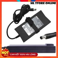 🔔 Sạc Adapter Laptop Dell Inspiron 7537