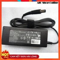 ⚡  Sạc Adapter Laptop Dell Vostro 3400
