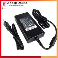 💖 💖 Sạc Adapter Laptop Dell Precision M4600