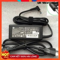 ⚡ Sạc Adapter Laptop HP 15 AC001TX 15-AC001