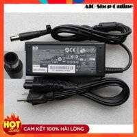 ⚡  Sạc Adapter Laptop HP Probook 4430S