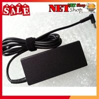 💖💖 Sạc Adapter Laptop HP 15-da0012dx 15-da0014dx 15-da0032wm 15-da series