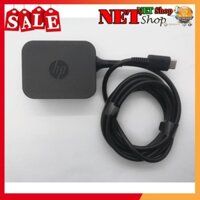 💖💖 Sạc Adapter Laptop HP Pavilion x2 10-n103TU