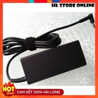 🔔  Sạc Adapter Laptop HP 15-da0012dx 15-da0014dx 15-da0032wm 15-da series