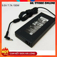 🔔  Sạc Adapter Laptop HP ZBook 15 Studio G3
