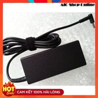 ⚡ Sạc Adapter Laptop HP 15-da0012dx 15-da0014dx 15-da0032wm 15-da series