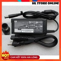 🔔 Sạc Adapter Laptop HP Probook 4430S