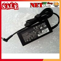 💖💖 Sạc Adapter Laptop HP 15-da0012dx 15-da0014dx 15-da0032wm 15-da series