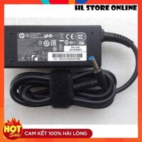 🔔  Sạc Adapter Laptop HP ProBook 440 G3