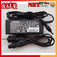 💖💖 Sạc Adapter Laptop Toshiba Satellite L305