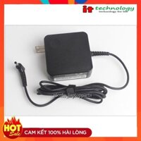 🎁 Sạc Adapter latop Lenovo B50-10, B50-50, E41-10, E41-15, Model 80R9