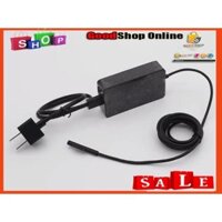 ⚡ Sạc Adapter Microsoft Surface Pro 3-4 12V-2.58A 36W ZIN