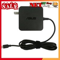 ⚡ Sạc ASUS 45W USB Type C ASUS Chromebook Flip C302CA-DHM4