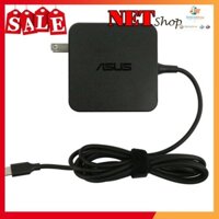 💖 Sạc ASUS 45W USB Type C ASUS Chromebook Flip C302CA-DHM4