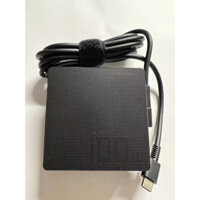 ⚡⚡ Sạc ASUS ROG Strix SCAR 15 G533ZS 100W type C