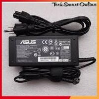 ⚡ Sạc Asus X454L | Adapter laptop Asus X454L
