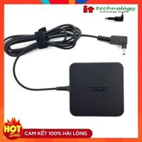 🎁 Sạc Asus ZenBook Flip UX360CA Q302L Q302LA