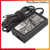 ⚡ Sạc cho Laptop Dell Inspiron 7000 7348 7352 7353 7359 7368 7370 7378 7437 7460  7558 7568 7746 7779  2.31A 45W