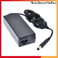 ⚡ Sạc cho Laptop Dell Inspiron N4020 N4030 N4050 N5030 N5040 4.62A