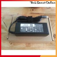 ⚡ Sạc cho Laptop Dell Latitude E5500 E5510 E5520 E5530 E5540 E5550 4.62A