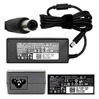 💖 Sạc cho Laptop Dell Vostro 3300 3400 3500 3700 4.62A 90W Hàng Nhập Khẩu Bảo Hành 12 Tháng + Tặng Dây Nguồn 1,5M