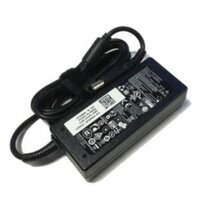 💖 Sạc cho Laptop Dell Vostro 3350 3450 3550 3360 3460 3560 4.62A 90W Hàng Nhập Khẩu Tặng Dây Nguồn 1,5M