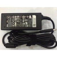 💖 Sạc cho Laptop Dell Vostro 3541 3542 3543 3546 3551 3552 3558 3559 3568 3458 3459 3468 2.31A 45W Hàng Nhập Khẩu