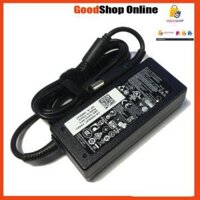 💖💖 Sạc cho Laptop Dell XPS M1330 M1530 M1730 4.62A 90W Hàng Nhập Khẩu Bảo Hành 12 Tháng + Tặng Dây Nguồn