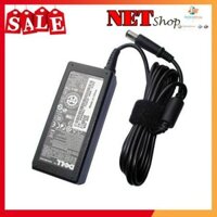 💖 Sạc cho Laptop Dell Latitude E5400 E5410 E5420 E5430 E5440 E5450 4.62A 90W