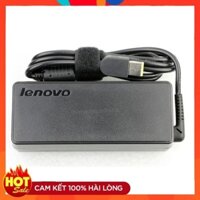 🎁 Sạc cho Laptop Lenovo Thinkpad W540 W541 W550s 4.5A 90W chân vuông Hàng Nhập Khẩu Bảo Hành 12 Tháng + Tặng Dây Nguồn