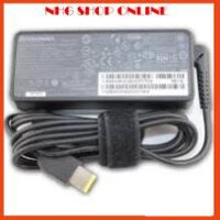 🎁 Sạc cho Laptop Lenovo Thinkpad W540 W541 W550s 4.5A 90W chân vuông Hàng Nhập Khẩu Bảo Hành 6 Tháng + Tặng Dây Nguồn