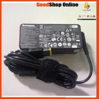 💖💖 Sạc cho Laptop Lenovo Thinkpad T440p T440s 20V 2.25A vuông USB