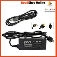 💖💖 Sạc cho Laptop Lenovo ThinkPad E470 E475 3.25A 65W chân chữ nhật dạng USB