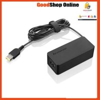 💖💖 Sạc cho Laptop Lenovo B40-45 B50-30 G50-80 G40-30 20V 3.25A 65W chân chữ nhật dạng USB