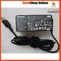 💖💖 Sạc cho Laptop Lenovo IdeaPad 300 300s 500 500s 20V 3.25A 65W chân chữ nhật dạng USB