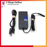 💖  💖  Sạc dành cho Máy tính bảng Surface Pro 2 12V-3.6A