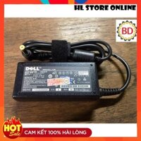 🎁 Sạc Dell 19V 1.58A đầu nhỏ 5.5*1.7