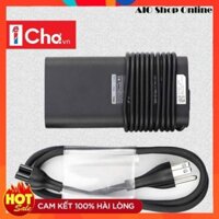 💖💖 Sạc Dell 90W USB Type C, Oval Zin