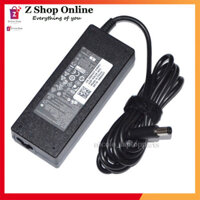 💖 Sạc Dell Inspiron 14R N4110 N4050 N4010