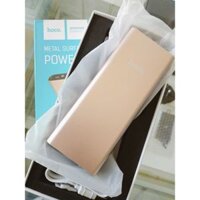 👑 Sạc dự phòng Hoco 10000mAh👑