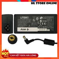 🔔 Sạc laptop Acer Aspire 4749, 4749Z, 4750, 4750G, 4750Z, 4750ZG, 4752, 4752Z, 4752G, 4752ZG, 4755