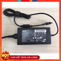 💖 Sạc laptop Acer Aspire VX15, VX5-591G, VX5-591G-52YZ 19V - 7.1A - 135W Chân 5.5 x 1.7 mmm