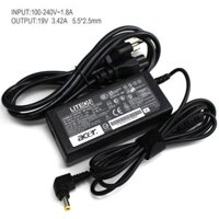 ⚡ Sạc laptop Acer Chromebook 11 13 14 15 N7 R11 C731 C731T 65w