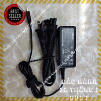 ░ Sạc Laptop Asus 19V-1.75A 33W Chân Micro-USB Asus E202S X205T X205TA E202SA E200H L202SA TP200S R209H ░P░H░Ụ░ ░K░I░Ệ░N