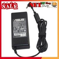 💖💖 Sạc Laptop Asus 90W 19V – 4.74A