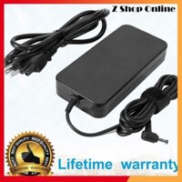 🎁 Sạc Laptop Asus Gaming 19V 6.32A (120W) GL551 GL551JM GL551JW GL551JX GL552 GL552JX GL552VX GL552VW G73 Hàng ZIN