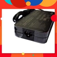 ⚡ Sạc Laptop Asus Gaming 19V 6.32A (120W) GL551 GL551JM GL551JW GL551JX GL552 GL552JX GL552VX GL552VW G73 ZIN