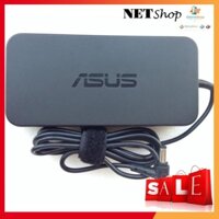 💖 Sạc Laptop Asus GL552JX GL552VX GL552VW 19V 6.32A 120W kèm dây nguồn