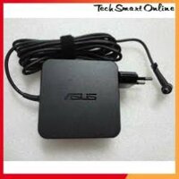 ⚡ Sạc laptop Asus K455, K455L, K455LA Vuông - Zin Hãng