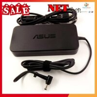 💖 Sạc Laptop Asus K501UW K550JK K550JX K550VQ K550VX 6.32A 120W Hàng Nhập Khẩu